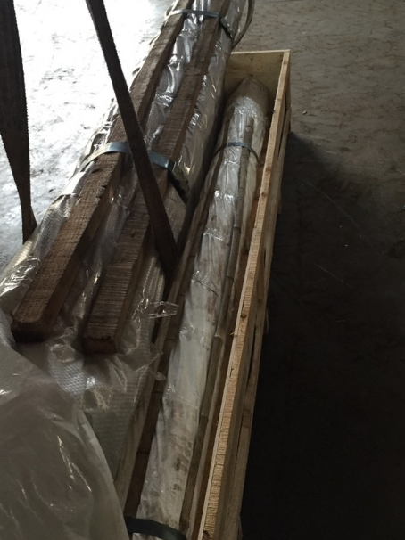 滑县40CrNi2Mo合金结构钢